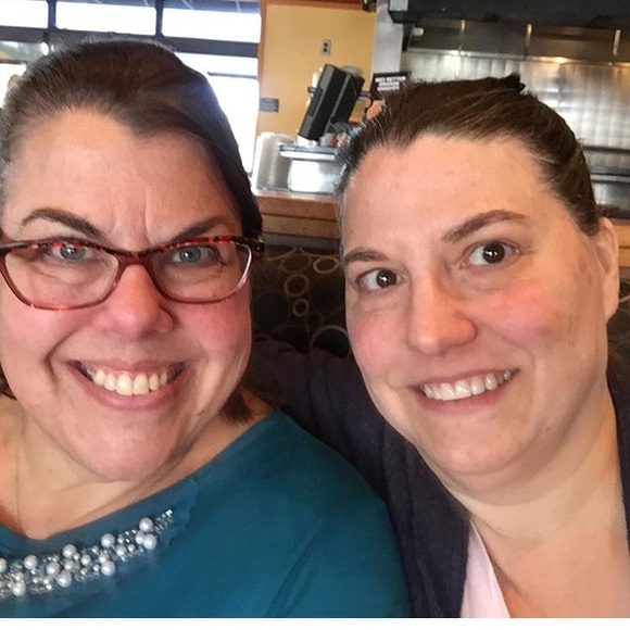 Meet your Posher, Jean & Mary - Picture 7 of 8